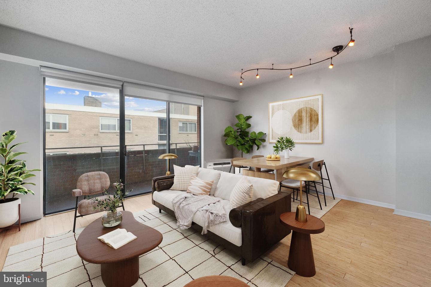 2141 P ST NW #1009, WASHINGTON, District Of Columbia 20037, 1 Bedroom Bedrooms, ,1 BathroomBathrooms,Residential,For sale,2141 P ST NW #1009,DCDC2205326 MLS # DCDC2205326