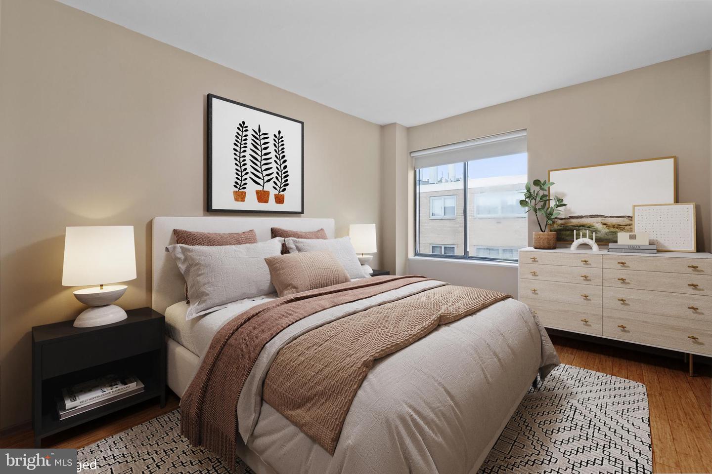 2141 P ST NW #1009, WASHINGTON, District Of Columbia 20037, 1 Bedroom Bedrooms, ,1 BathroomBathrooms,Residential,For sale,2141 P ST NW #1009,DCDC2205326 MLS # DCDC2205326