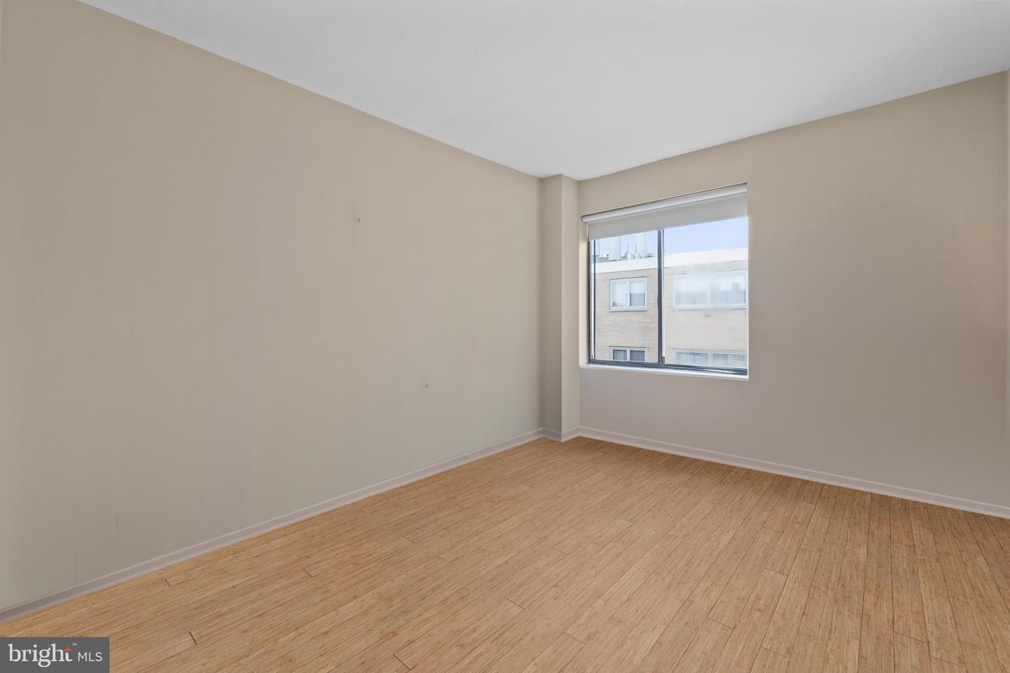 2141 P ST NW #1009, WASHINGTON, District Of Columbia 20037, 1 Bedroom Bedrooms, ,1 BathroomBathrooms,Residential,For sale,2141 P ST NW #1009,DCDC2205326 MLS # DCDC2205326