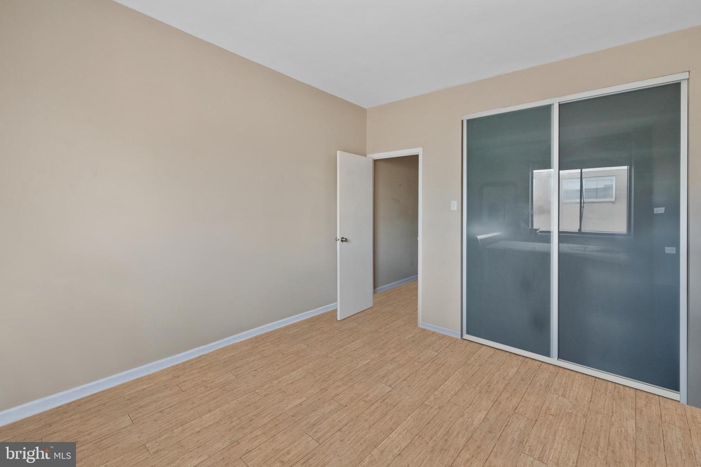 2141 P ST NW #1009, WASHINGTON, District Of Columbia 20037, 1 Bedroom Bedrooms, ,1 BathroomBathrooms,Residential,For sale,2141 P ST NW #1009,DCDC2205326 MLS # DCDC2205326
