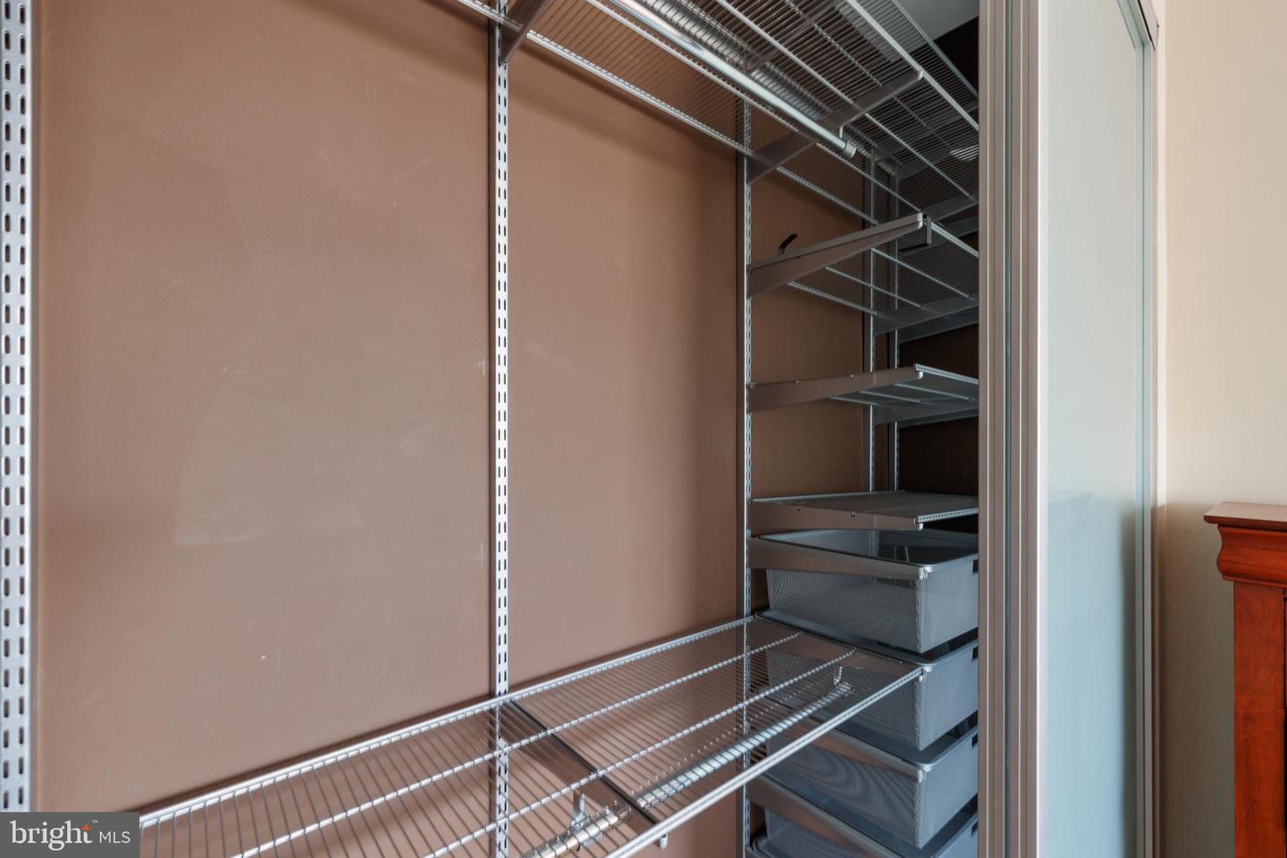 2141 P ST NW #1009, WASHINGTON, District Of Columbia 20037, 1 Bedroom Bedrooms, ,1 BathroomBathrooms,Residential,For sale,2141 P ST NW #1009,DCDC2205326 MLS # DCDC2205326