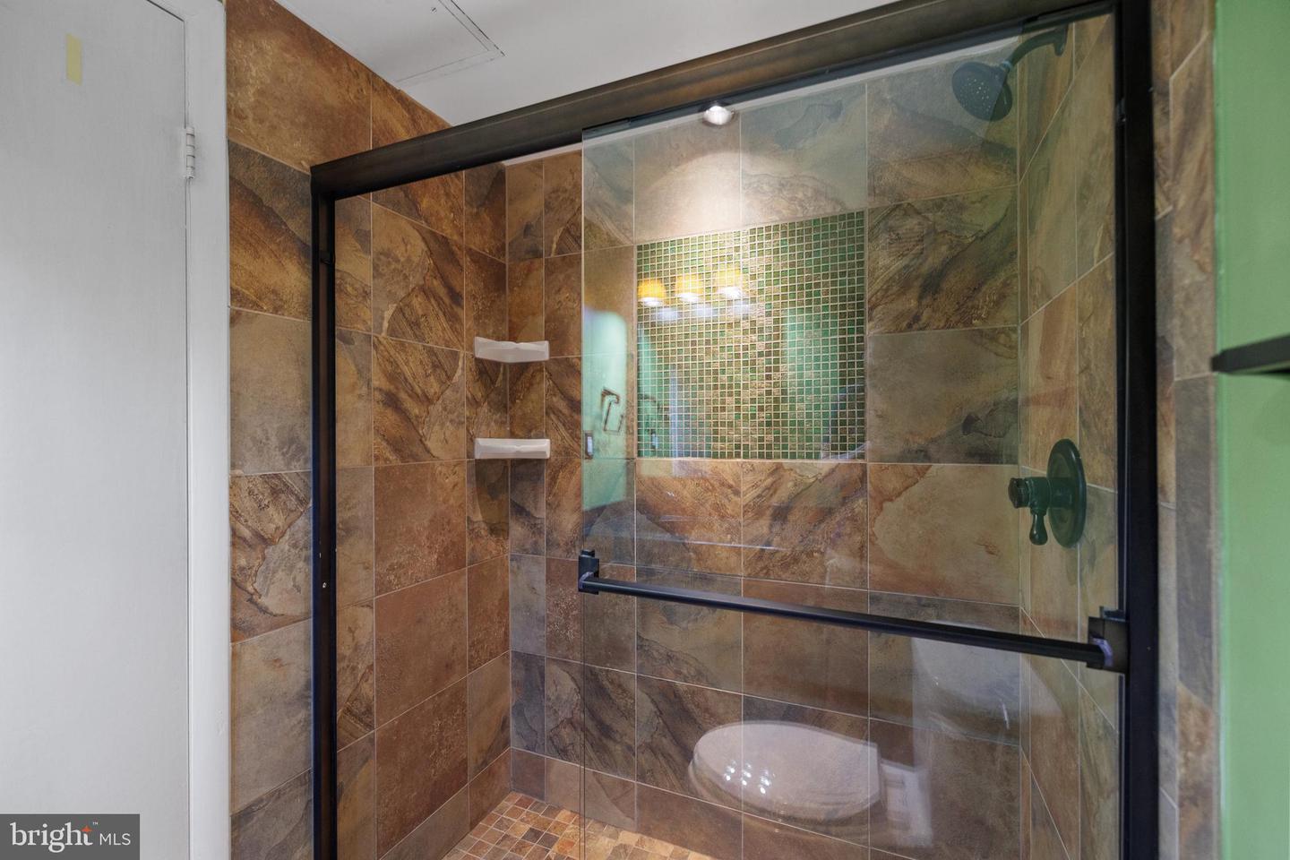 2141 P ST NW #1009, WASHINGTON, District Of Columbia 20037, 1 Bedroom Bedrooms, ,1 BathroomBathrooms,Residential,For sale,2141 P ST NW #1009,DCDC2205326 MLS # DCDC2205326