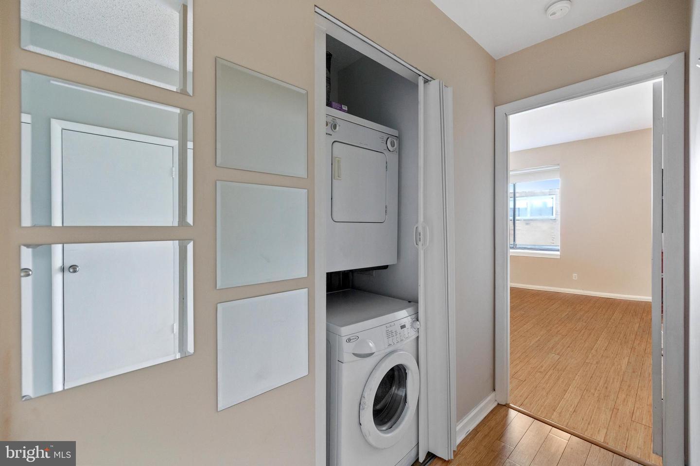 2141 P ST NW #1009, WASHINGTON, District Of Columbia 20037, 1 Bedroom Bedrooms, ,1 BathroomBathrooms,Residential,For sale,2141 P ST NW #1009,DCDC2205326 MLS # DCDC2205326