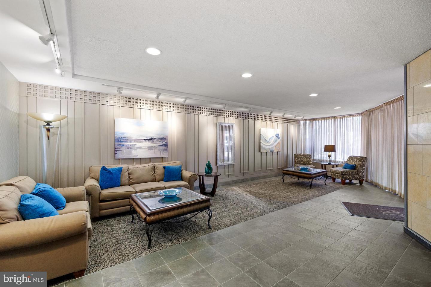 2141 P ST NW #1009, WASHINGTON, District Of Columbia 20037, 1 Bedroom Bedrooms, ,1 BathroomBathrooms,Residential,For sale,2141 P ST NW #1009,DCDC2205326 MLS # DCDC2205326