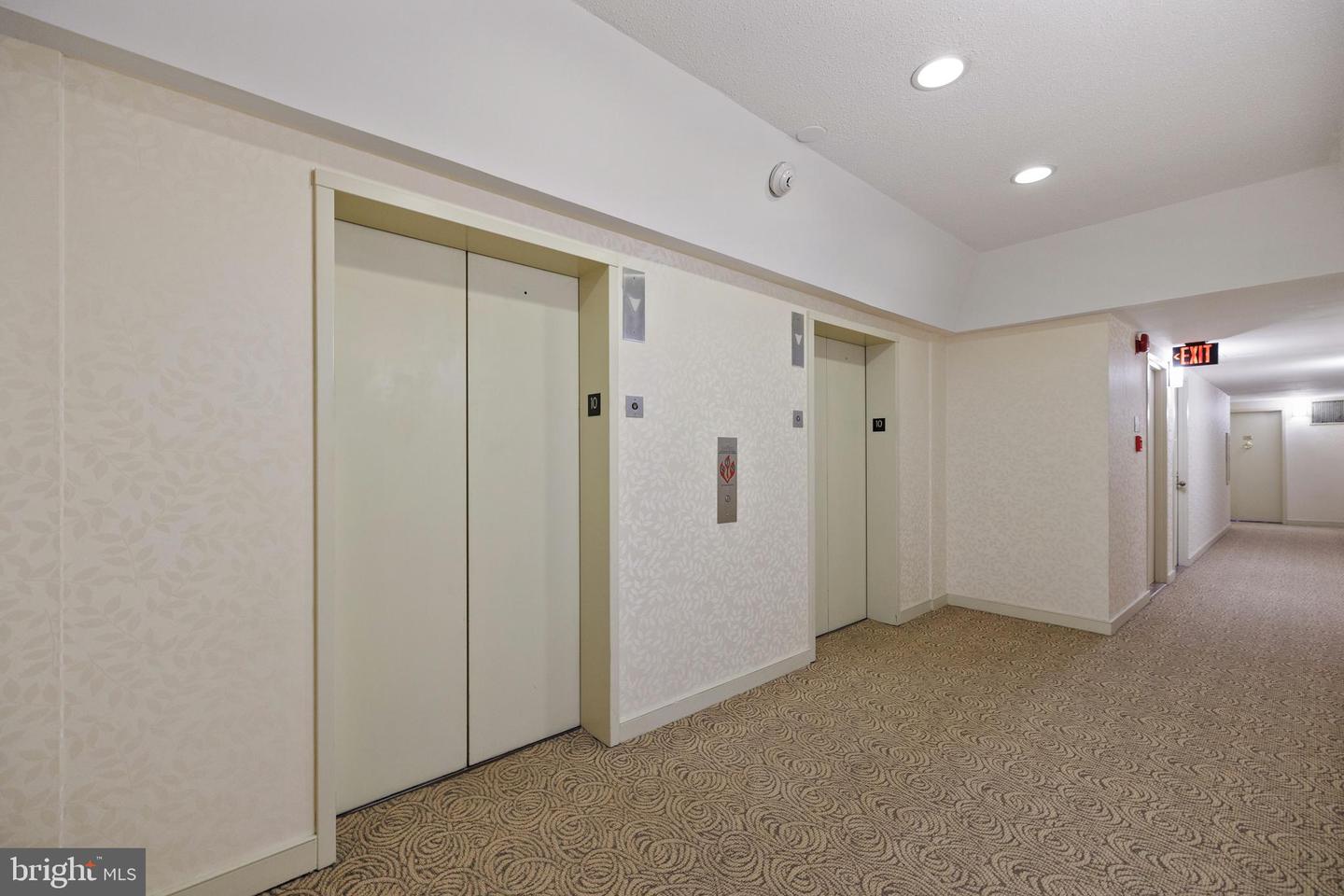 2141 P ST NW #1009, WASHINGTON, District Of Columbia 20037, 1 Bedroom Bedrooms, ,1 BathroomBathrooms,Residential,For sale,2141 P ST NW #1009,DCDC2205326 MLS # DCDC2205326