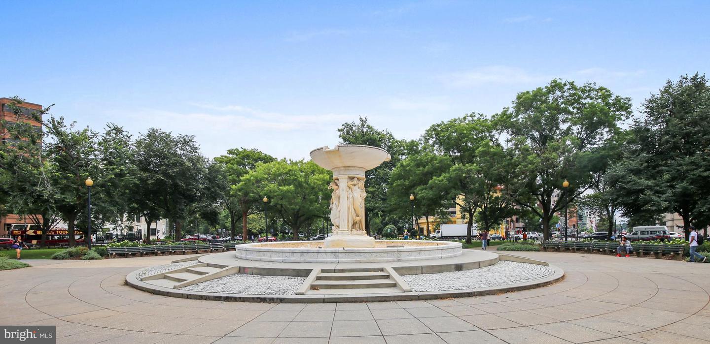 2141 P ST NW #1009, WASHINGTON, District Of Columbia 20037, 1 Bedroom Bedrooms, ,1 BathroomBathrooms,Residential,For sale,2141 P ST NW #1009,DCDC2205326 MLS # DCDC2205326