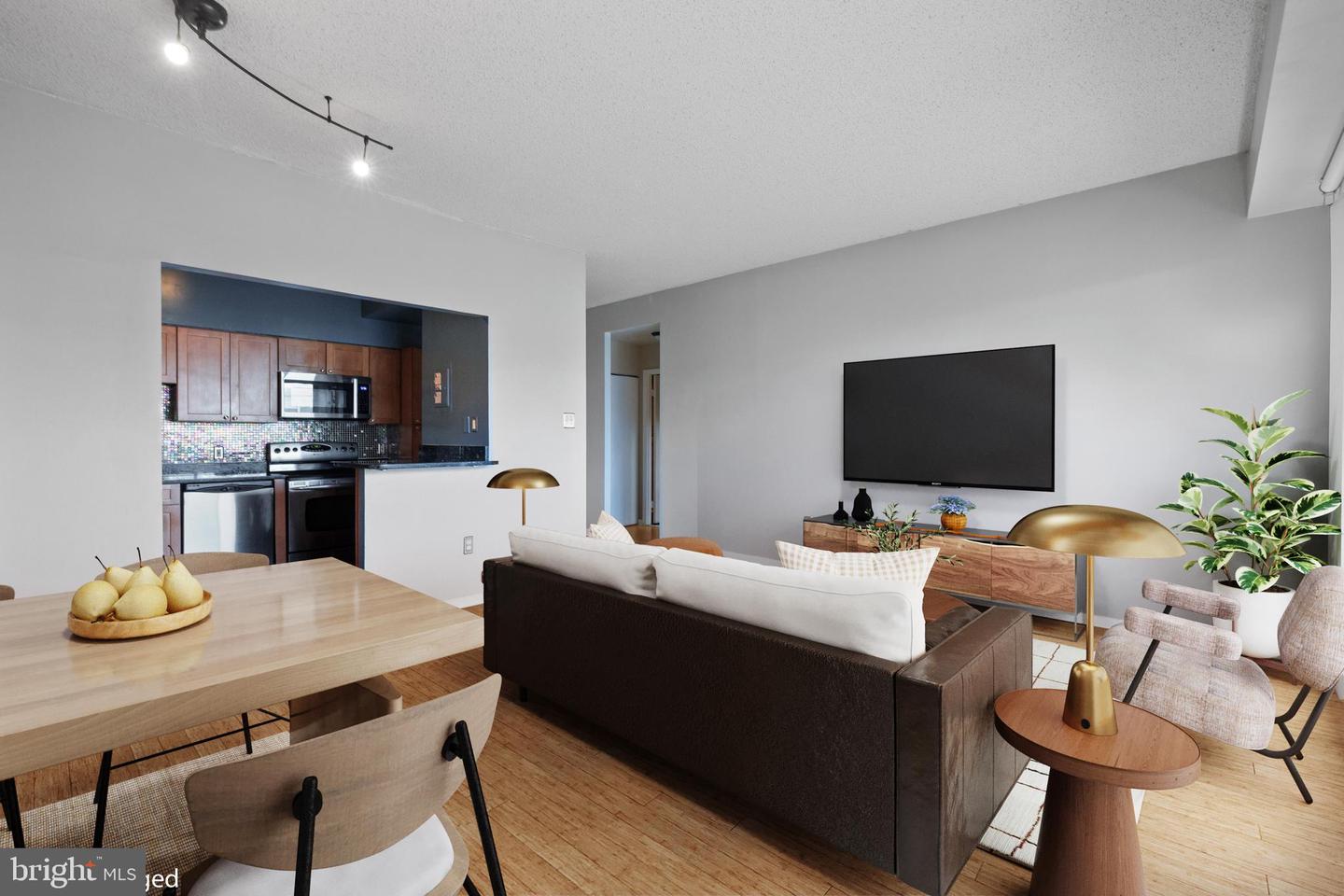 2141 P ST NW #1009, WASHINGTON, District Of Columbia 20037, 1 Bedroom Bedrooms, ,1 BathroomBathrooms,Residential,For sale,2141 P ST NW #1009,DCDC2205326 MLS # DCDC2205326