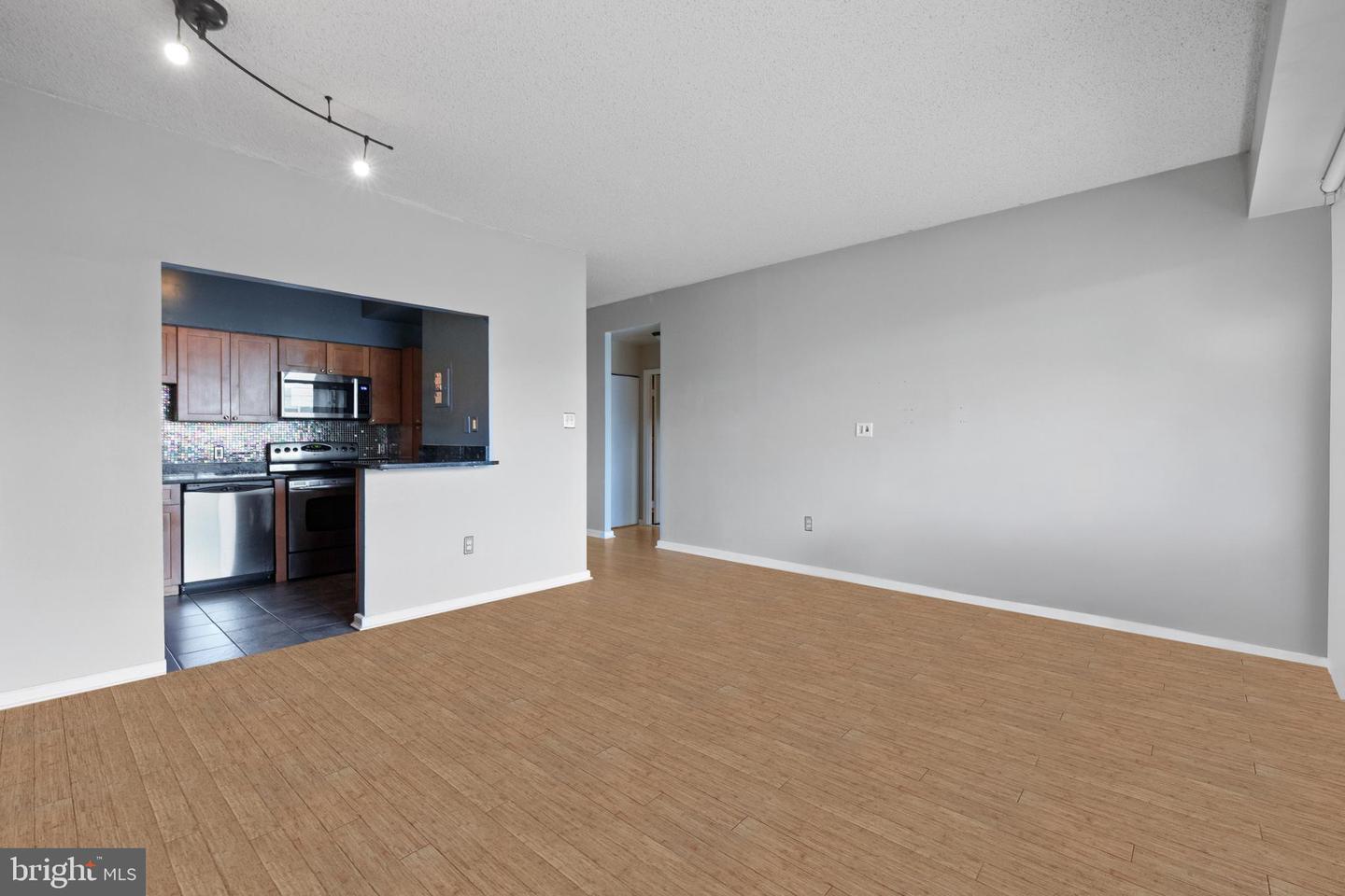 2141 P ST NW #1009, WASHINGTON, District Of Columbia 20037, 1 Bedroom Bedrooms, ,1 BathroomBathrooms,Residential,For sale,2141 P ST NW #1009,DCDC2205326 MLS # DCDC2205326