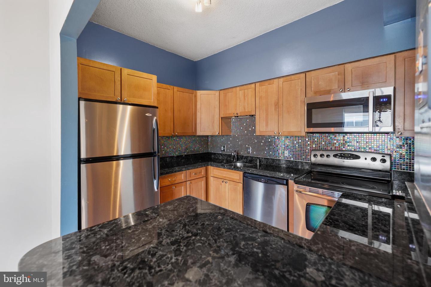 2141 P ST NW #1009, WASHINGTON, District Of Columbia 20037, 1 Bedroom Bedrooms, ,1 BathroomBathrooms,Residential,For sale,2141 P ST NW #1009,DCDC2205326 MLS # DCDC2205326