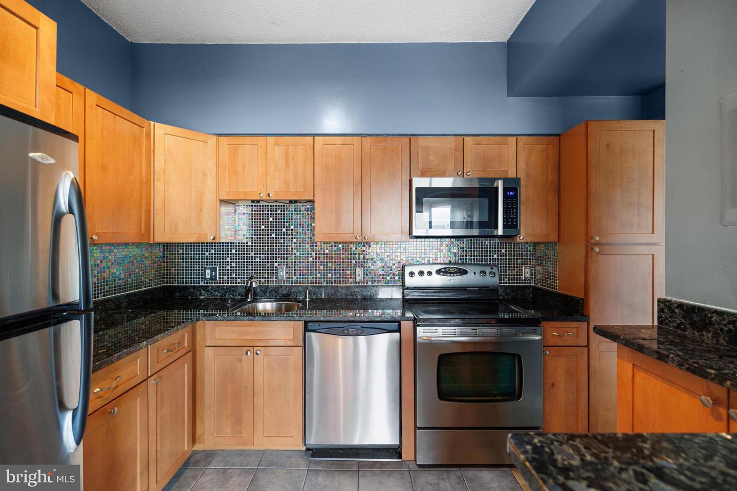 2141 P ST NW #1009, WASHINGTON, District Of Columbia 20037, 1 Bedroom Bedrooms, ,1 BathroomBathrooms,Residential,For sale,2141 P ST NW #1009,DCDC2205326 MLS # DCDC2205326