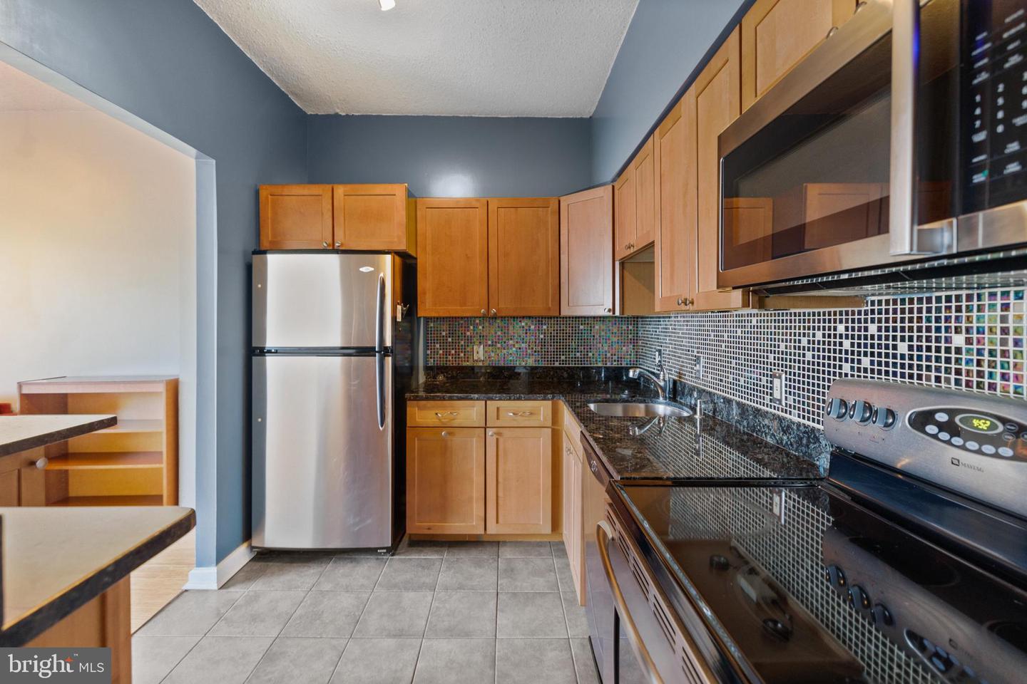 2141 P ST NW #1009, WASHINGTON, District Of Columbia 20037, 1 Bedroom Bedrooms, ,1 BathroomBathrooms,Residential,For sale,2141 P ST NW #1009,DCDC2205326 MLS # DCDC2205326