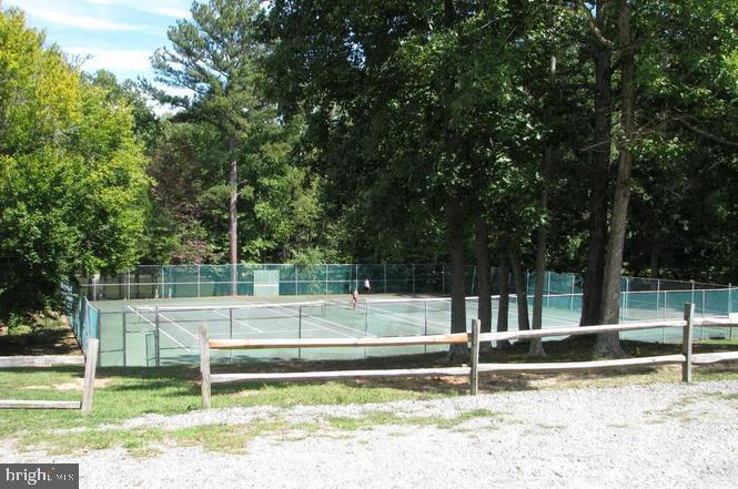 880 CAMPERS LN, RUTHER GLEN, Virginia 22546, 3 Bedrooms Bedrooms, ,3 BathroomsBathrooms,Residential,For sale,880 CAMPERS LN,VACV2008298 MLS # VACV2008298