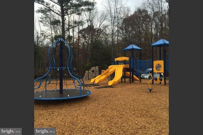 880 CAMPERS LN, RUTHER GLEN, Virginia 22546, 3 Bedrooms Bedrooms, ,3 BathroomsBathrooms,Residential,For sale,880 CAMPERS LN,VACV2008298 MLS # VACV2008298