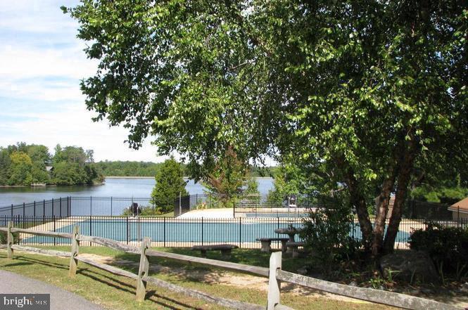 880 CAMPERS LN, RUTHER GLEN, Virginia 22546, 3 Bedrooms Bedrooms, ,3 BathroomsBathrooms,Residential,For sale,880 CAMPERS LN,VACV2008298 MLS # VACV2008298