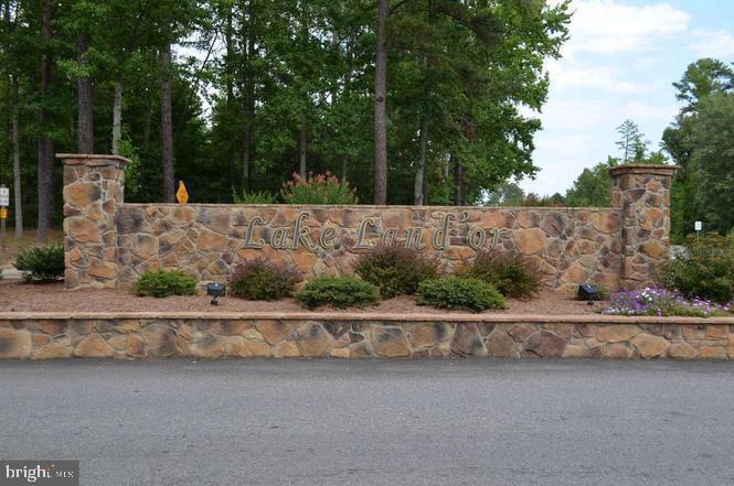 880 CAMPERS LN, RUTHER GLEN, Virginia 22546, 3 Bedrooms Bedrooms, ,3 BathroomsBathrooms,Residential,For sale,880 CAMPERS LN,VACV2008298 MLS # VACV2008298