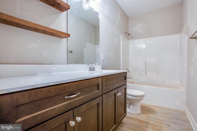 880 CAMPERS LN, RUTHER GLEN, Virginia 22546, 3 Bedrooms Bedrooms, ,3 BathroomsBathrooms,Residential,For sale,880 CAMPERS LN,VACV2008298 MLS # VACV2008298