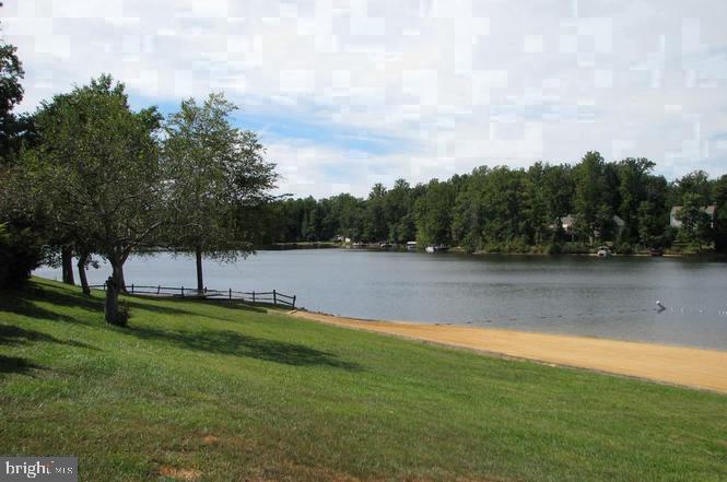 880 CAMPERS LN, RUTHER GLEN, Virginia 22546, 3 Bedrooms Bedrooms, ,3 BathroomsBathrooms,Residential,For sale,880 CAMPERS LN,VACV2008298 MLS # VACV2008298