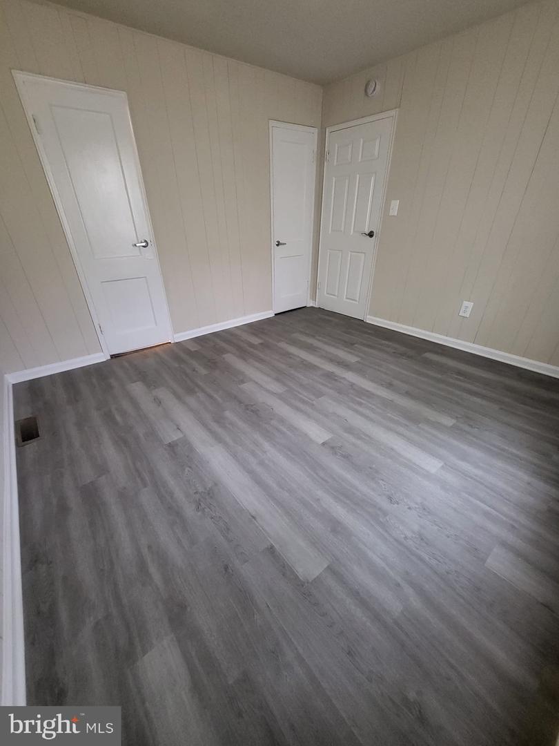 501 TUNSTALL AVE, BLACKSTONE, Virginia 23824, 3 Bedrooms Bedrooms, 5 Rooms Rooms,1 BathroomBathrooms,Residential,For sale,501 TUNSTALL AVE,VANW2000058 MLS # VANW2000058