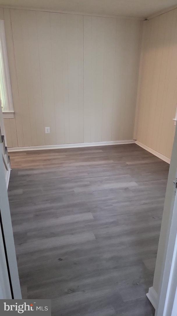 501 TUNSTALL AVE, BLACKSTONE, Virginia 23824, 3 Bedrooms Bedrooms, 5 Rooms Rooms,1 BathroomBathrooms,Residential,For sale,501 TUNSTALL AVE,VANW2000058 MLS # VANW2000058