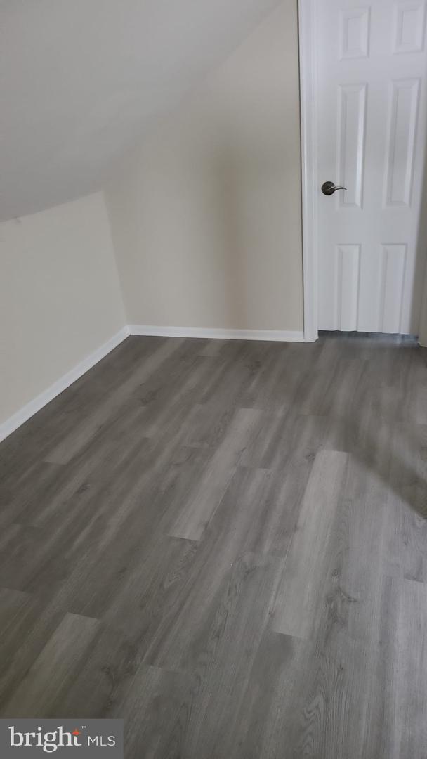 501 TUNSTALL AVE, BLACKSTONE, Virginia 23824, 3 Bedrooms Bedrooms, 5 Rooms Rooms,1 BathroomBathrooms,Residential,For sale,501 TUNSTALL AVE,VANW2000058 MLS # VANW2000058