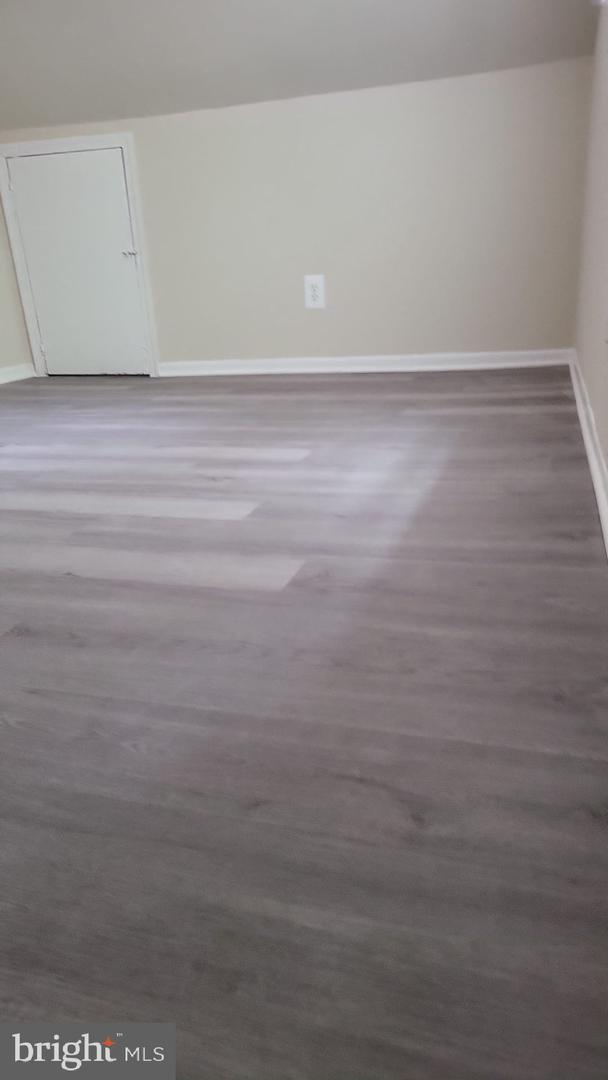 501 TUNSTALL AVE, BLACKSTONE, Virginia 23824, 3 Bedrooms Bedrooms, 5 Rooms Rooms,1 BathroomBathrooms,Residential,For sale,501 TUNSTALL AVE,VANW2000058 MLS # VANW2000058