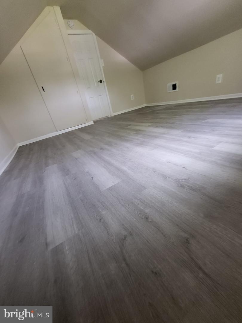 501 TUNSTALL AVE, BLACKSTONE, Virginia 23824, 3 Bedrooms Bedrooms, 5 Rooms Rooms,1 BathroomBathrooms,Residential,For sale,501 TUNSTALL AVE,VANW2000058 MLS # VANW2000058