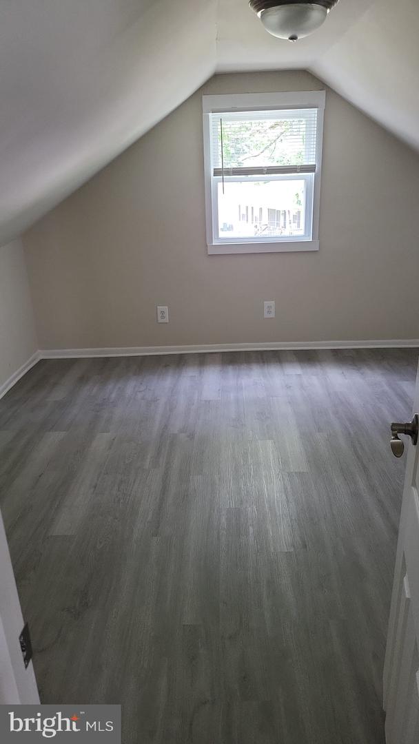501 TUNSTALL AVE, BLACKSTONE, Virginia 23824, 3 Bedrooms Bedrooms, 5 Rooms Rooms,1 BathroomBathrooms,Residential,For sale,501 TUNSTALL AVE,VANW2000058 MLS # VANW2000058