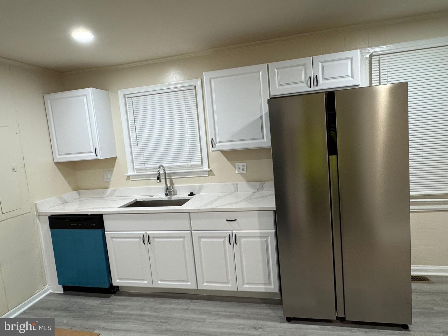 501 TUNSTALL AVE, BLACKSTONE, Virginia 23824, 3 Bedrooms Bedrooms, 5 Rooms Rooms,1 BathroomBathrooms,Residential,For sale,501 TUNSTALL AVE,VANW2000058 MLS # VANW2000058
