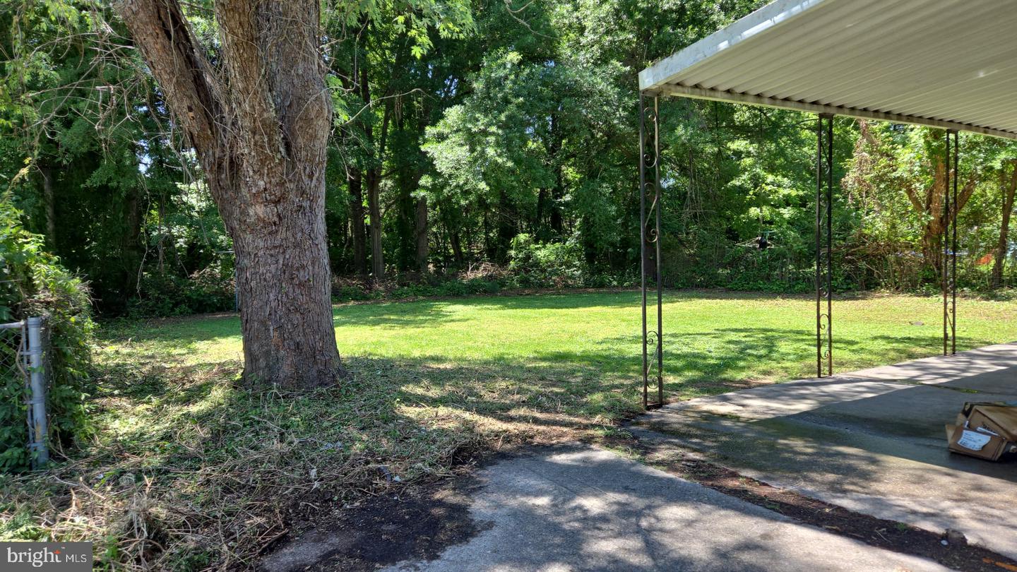 501 TUNSTALL AVE, BLACKSTONE, Virginia 23824, 3 Bedrooms Bedrooms, 5 Rooms Rooms,1 BathroomBathrooms,Residential,For sale,501 TUNSTALL AVE,VANW2000058 MLS # VANW2000058