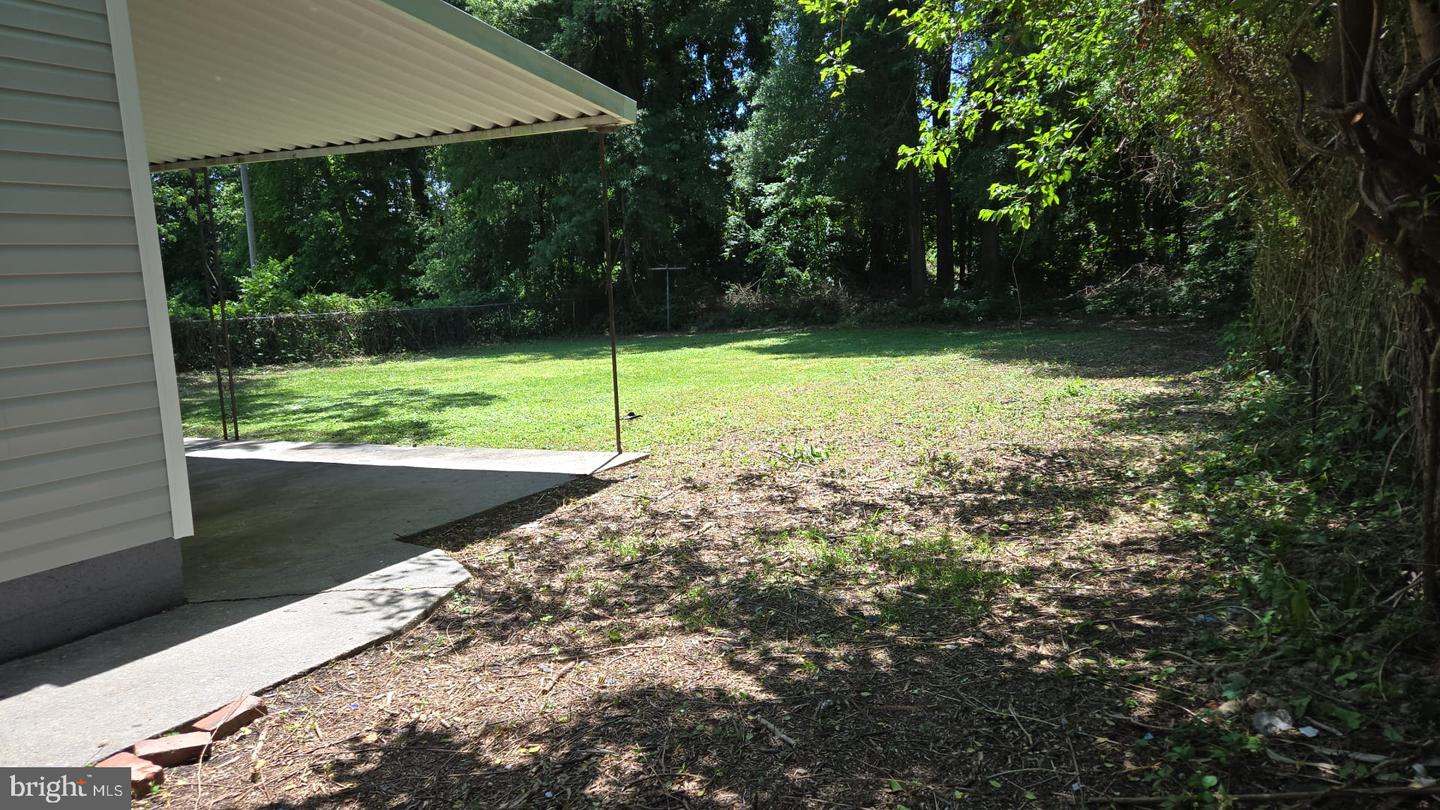 501 TUNSTALL AVE, BLACKSTONE, Virginia 23824, 3 Bedrooms Bedrooms, 5 Rooms Rooms,1 BathroomBathrooms,Residential,For sale,501 TUNSTALL AVE,VANW2000058 MLS # VANW2000058