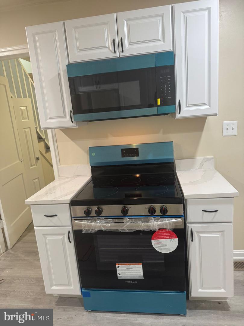 501 TUNSTALL AVE, BLACKSTONE, Virginia 23824, 3 Bedrooms Bedrooms, 5 Rooms Rooms,1 BathroomBathrooms,Residential,For sale,501 TUNSTALL AVE,VANW2000058 MLS # VANW2000058