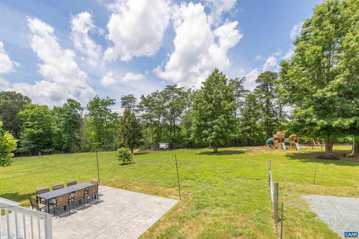 311 SHARPS CREEK DR, SCOTTSVILLE, Virginia 24590, 3 Bedrooms Bedrooms, ,2 BathroomsBathrooms,Residential,For sale,311 SHARPS CREEK DR,665651 MLS # 665651