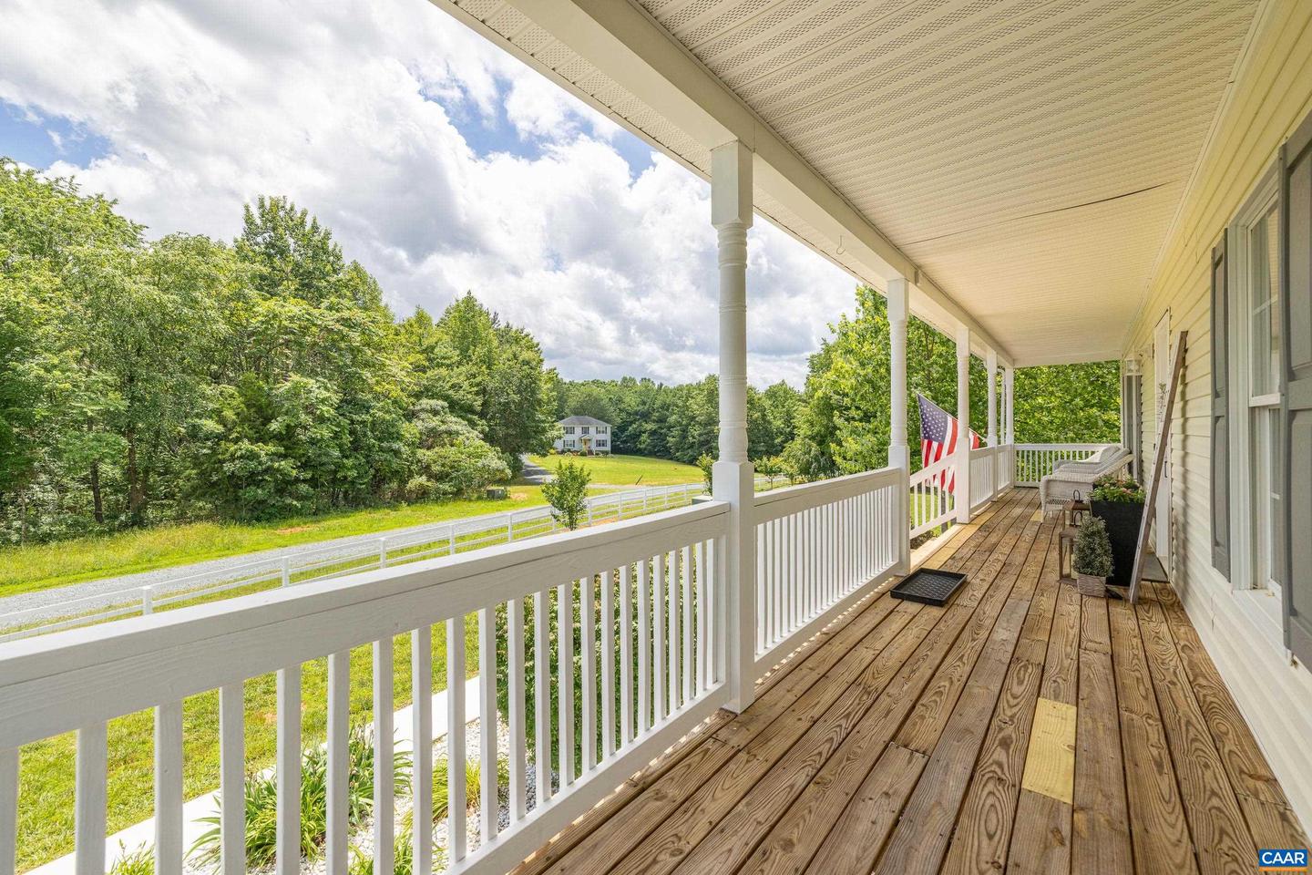 311 SHARPS CREEK DR, SCOTTSVILLE, Virginia 24590, 3 Bedrooms Bedrooms, ,2 BathroomsBathrooms,Residential,For sale,311 SHARPS CREEK DR,665651 MLS # 665651