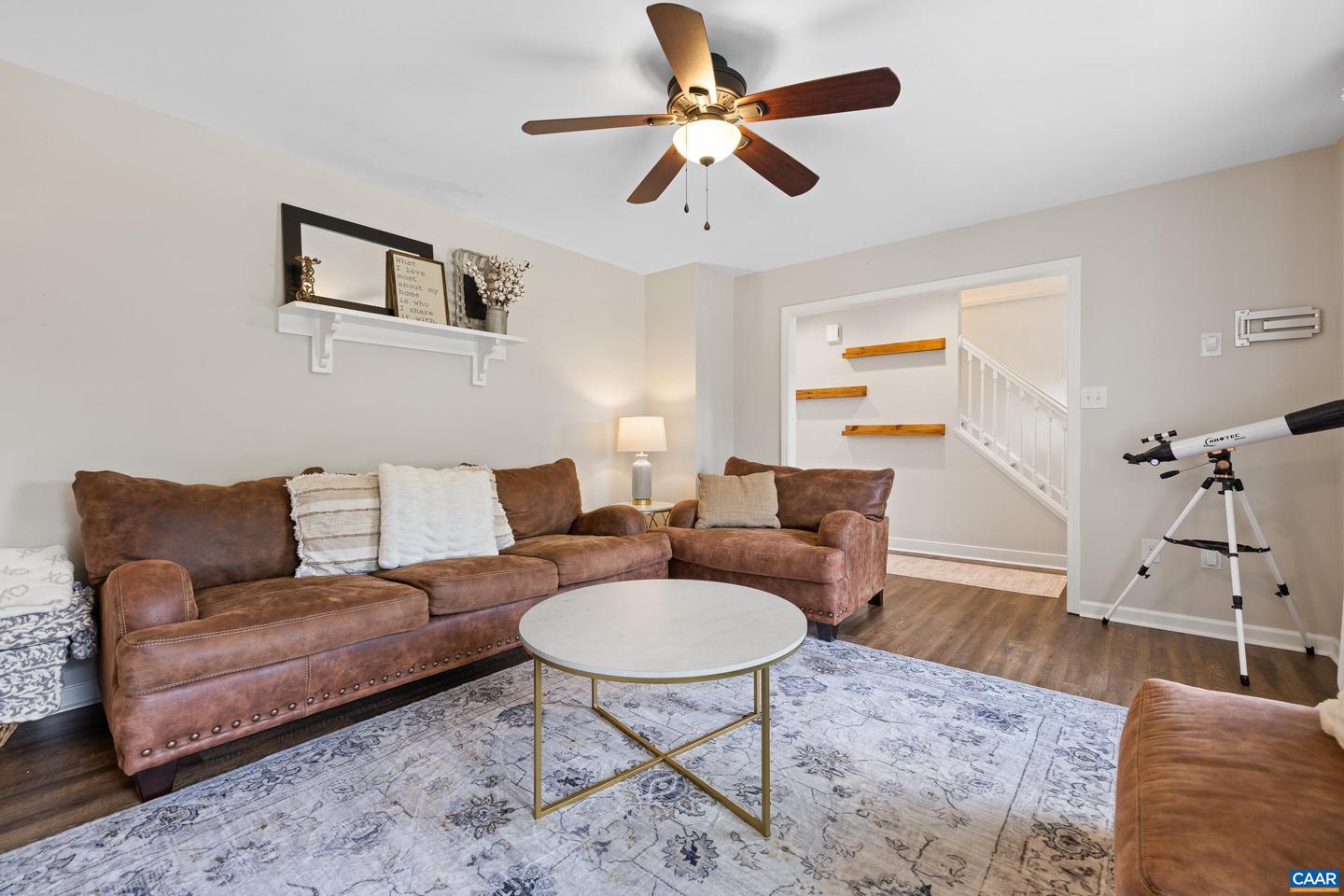 311 SHARPS CREEK DR, SCOTTSVILLE, Virginia 24590, 3 Bedrooms Bedrooms, ,2 BathroomsBathrooms,Residential,For sale,311 SHARPS CREEK DR,665651 MLS # 665651