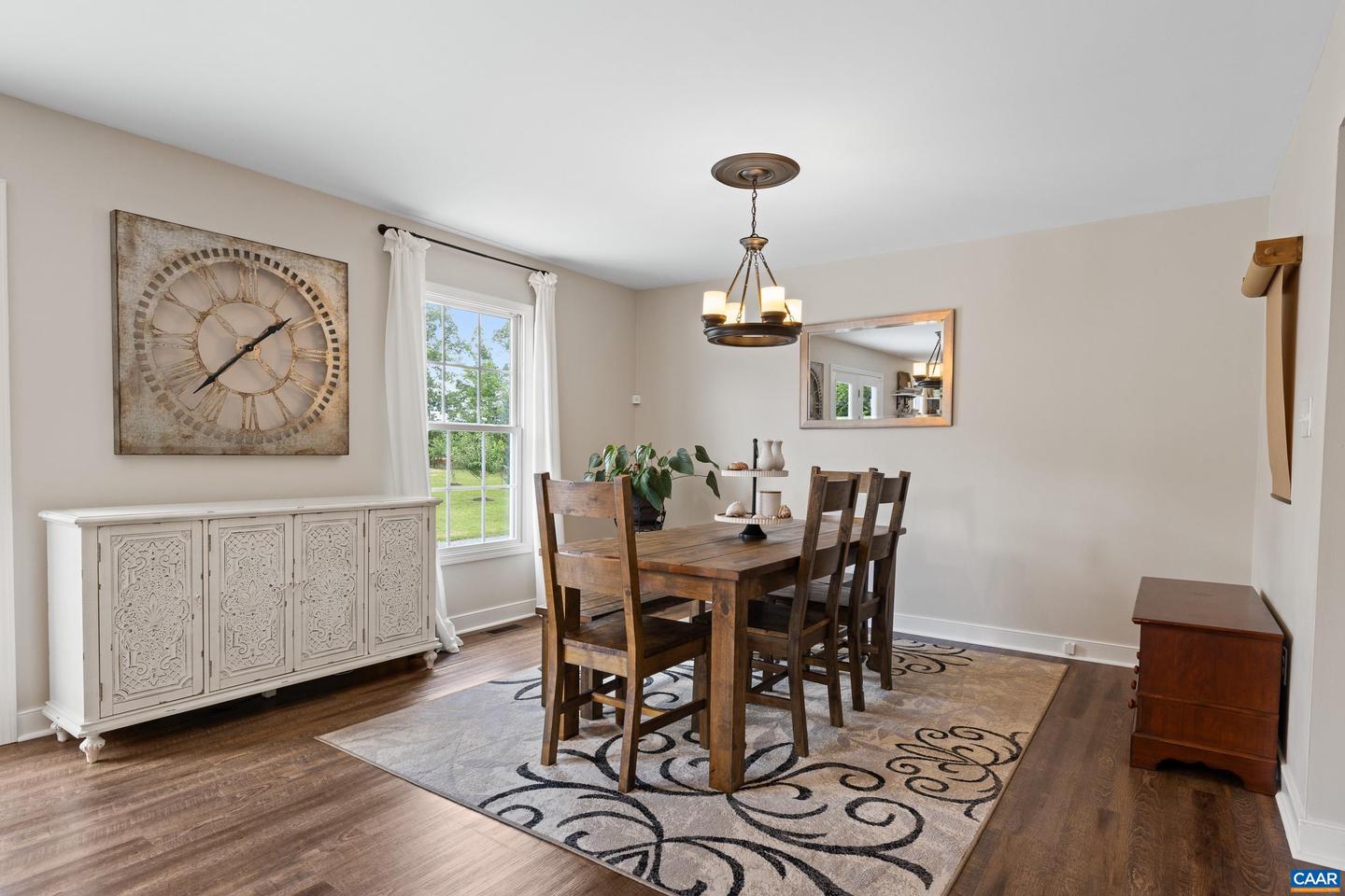 311 SHARPS CREEK DR, SCOTTSVILLE, Virginia 24590, 3 Bedrooms Bedrooms, ,2 BathroomsBathrooms,Residential,For sale,311 SHARPS CREEK DR,665651 MLS # 665651