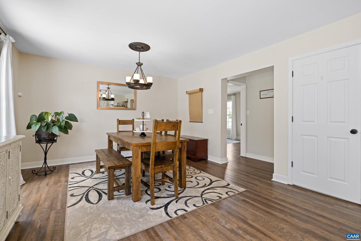 311 SHARPS CREEK DR, SCOTTSVILLE, Virginia 24590, 3 Bedrooms Bedrooms, ,2 BathroomsBathrooms,Residential,For sale,311 SHARPS CREEK DR,665651 MLS # 665651