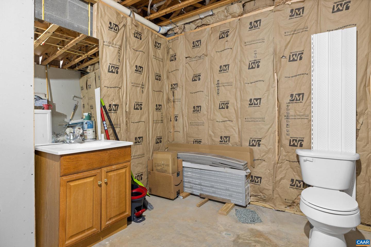 311 SHARPS CREEK DR, SCOTTSVILLE, Virginia 24590, 3 Bedrooms Bedrooms, ,2 BathroomsBathrooms,Residential,For sale,311 SHARPS CREEK DR,665651 MLS # 665651