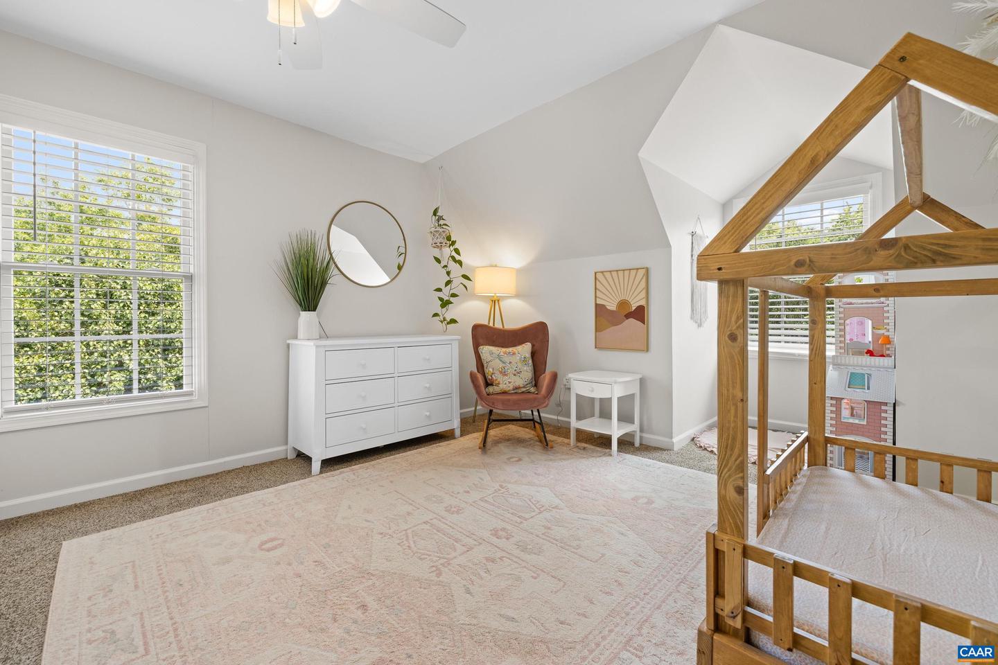 311 SHARPS CREEK DR, SCOTTSVILLE, Virginia 24590, 3 Bedrooms Bedrooms, ,2 BathroomsBathrooms,Residential,For sale,311 SHARPS CREEK DR,665651 MLS # 665651