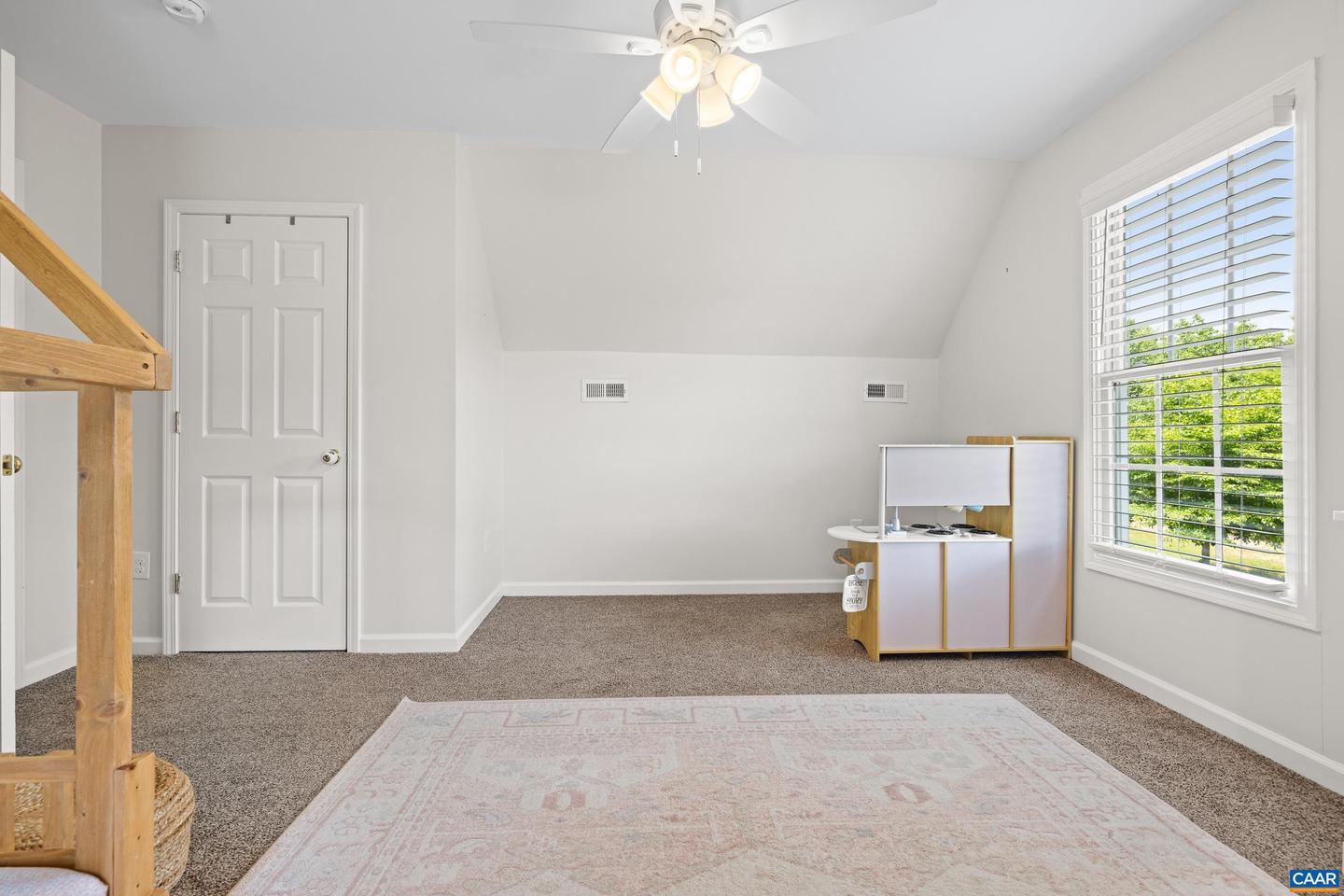 311 SHARPS CREEK DR, SCOTTSVILLE, Virginia 24590, 3 Bedrooms Bedrooms, ,2 BathroomsBathrooms,Residential,For sale,311 SHARPS CREEK DR,665651 MLS # 665651