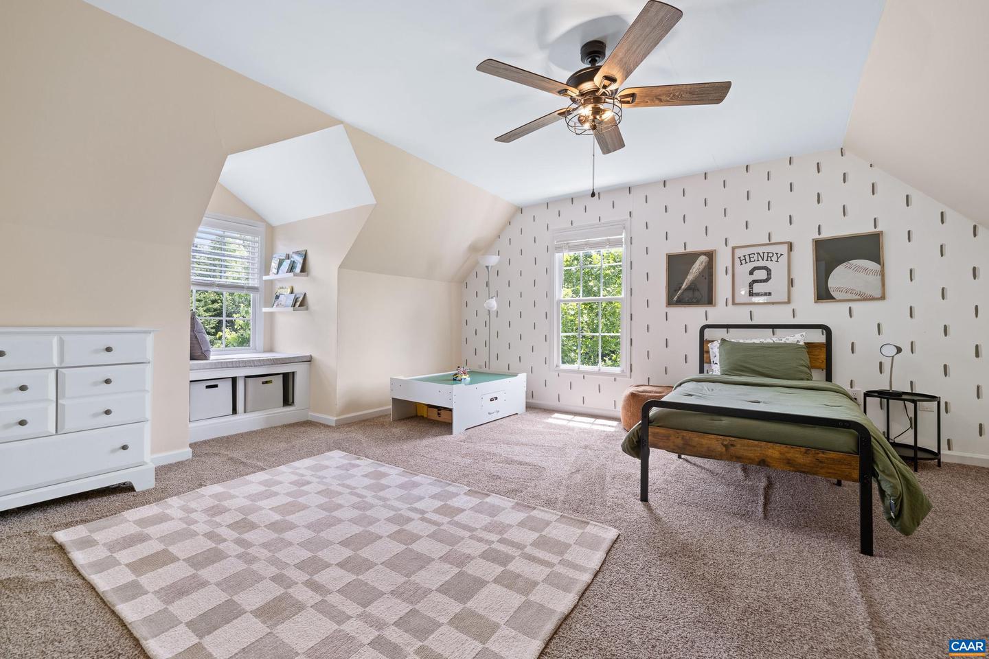 311 SHARPS CREEK DR, SCOTTSVILLE, Virginia 24590, 3 Bedrooms Bedrooms, ,2 BathroomsBathrooms,Residential,For sale,311 SHARPS CREEK DR,665651 MLS # 665651