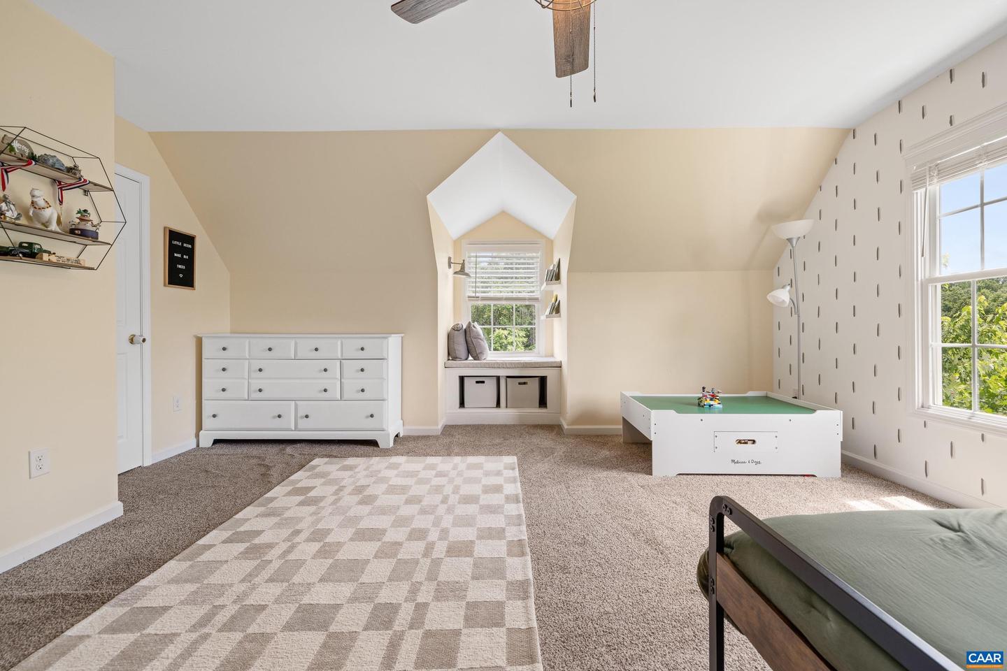 311 SHARPS CREEK DR, SCOTTSVILLE, Virginia 24590, 3 Bedrooms Bedrooms, ,2 BathroomsBathrooms,Residential,For sale,311 SHARPS CREEK DR,665651 MLS # 665651