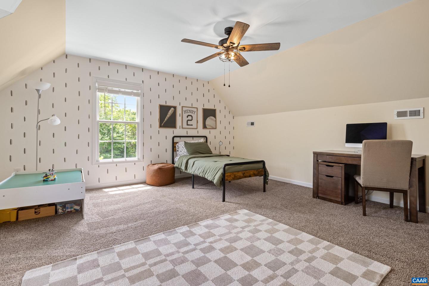 311 SHARPS CREEK DR, SCOTTSVILLE, Virginia 24590, 3 Bedrooms Bedrooms, ,2 BathroomsBathrooms,Residential,For sale,311 SHARPS CREEK DR,665651 MLS # 665651