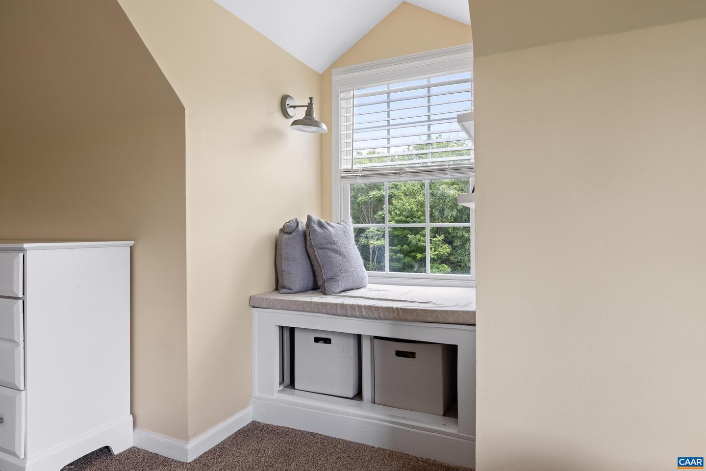 311 SHARPS CREEK DR, SCOTTSVILLE, Virginia 24590, 3 Bedrooms Bedrooms, ,2 BathroomsBathrooms,Residential,For sale,311 SHARPS CREEK DR,665651 MLS # 665651