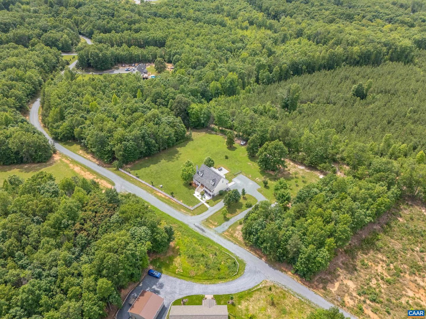 311 SHARPS CREEK DR, SCOTTSVILLE, Virginia 24590, 3 Bedrooms Bedrooms, ,2 BathroomsBathrooms,Residential,For sale,311 SHARPS CREEK DR,665651 MLS # 665651