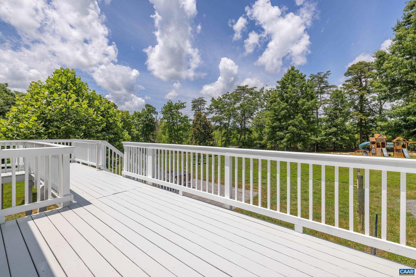 311 SHARPS CREEK DR, SCOTTSVILLE, Virginia 24590, 3 Bedrooms Bedrooms, ,2 BathroomsBathrooms,Residential,For sale,311 SHARPS CREEK DR,665651 MLS # 665651