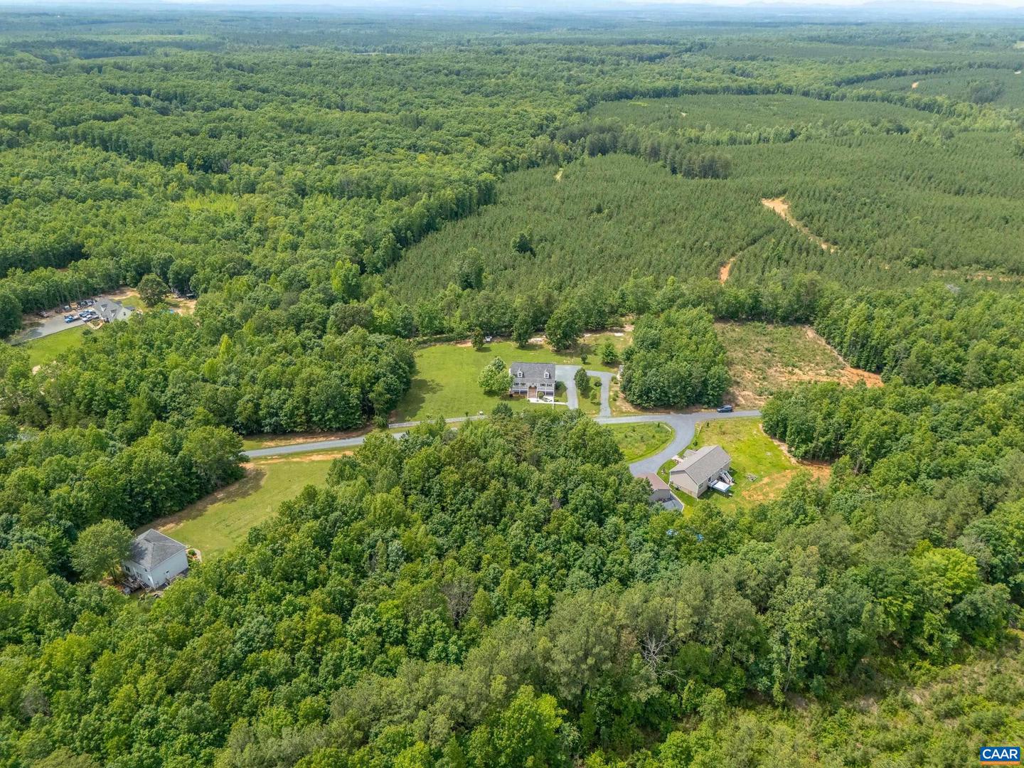 311 SHARPS CREEK DR, SCOTTSVILLE, Virginia 24590, 3 Bedrooms Bedrooms, ,2 BathroomsBathrooms,Residential,For sale,311 SHARPS CREEK DR,665651 MLS # 665651