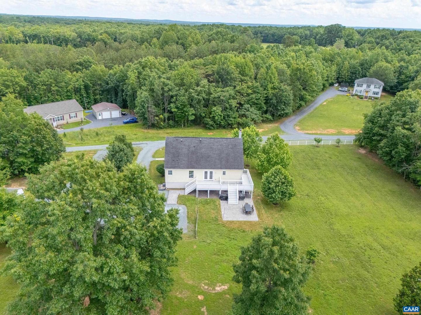 311 SHARPS CREEK DR, SCOTTSVILLE, Virginia 24590, 3 Bedrooms Bedrooms, ,2 BathroomsBathrooms,Residential,For sale,311 SHARPS CREEK DR,665651 MLS # 665651