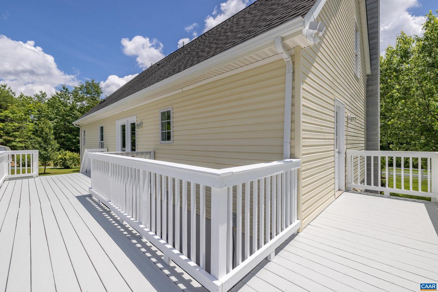 311 SHARPS CREEK DR, SCOTTSVILLE, Virginia 24590, 3 Bedrooms Bedrooms, ,2 BathroomsBathrooms,Residential,For sale,311 SHARPS CREEK DR,665651 MLS # 665651