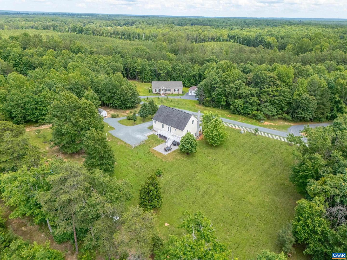 311 SHARPS CREEK DR, SCOTTSVILLE, Virginia 24590, 3 Bedrooms Bedrooms, ,2 BathroomsBathrooms,Residential,For sale,311 SHARPS CREEK DR,665651 MLS # 665651