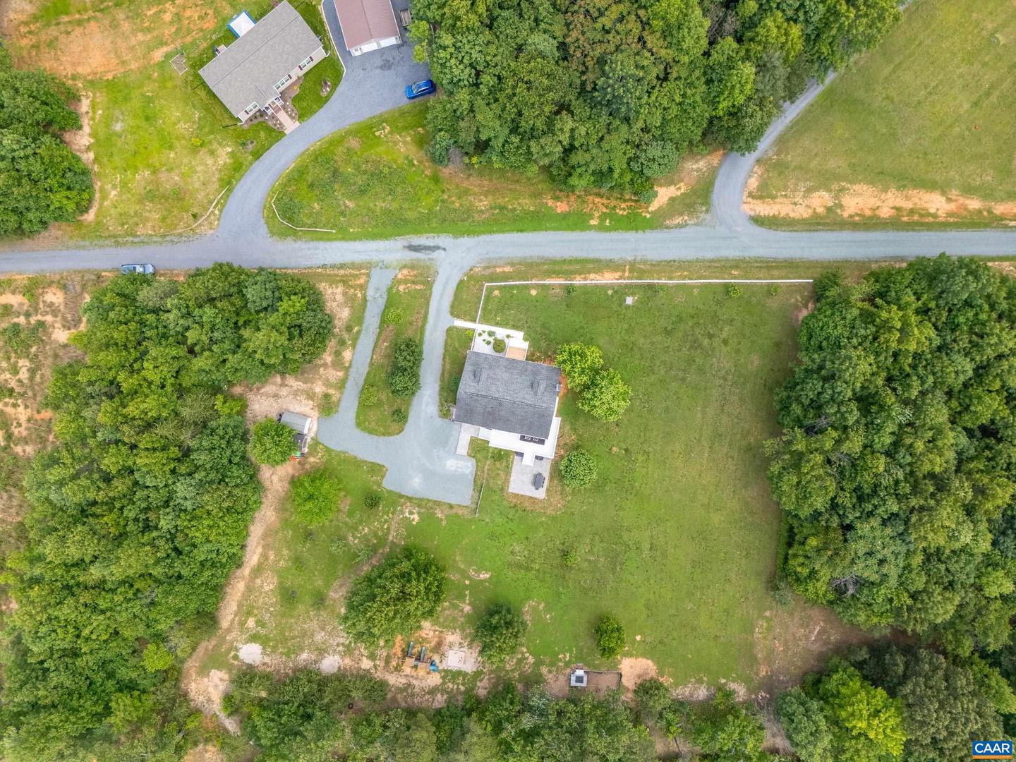 311 SHARPS CREEK DR, SCOTTSVILLE, Virginia 24590, 3 Bedrooms Bedrooms, ,2 BathroomsBathrooms,Residential,For sale,311 SHARPS CREEK DR,665651 MLS # 665651